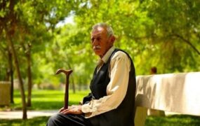 حقوق+بازنشستگان