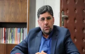 حیدری (1)