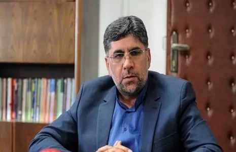 حیدری (1)