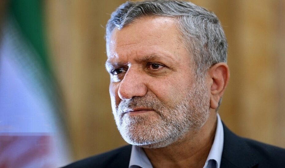 خبر مهم وزیر کار درباره یارانه‌ها
