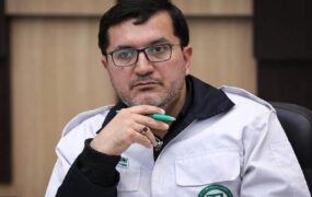 خداحافظی تهرانی‌ها با ۴ شماره امدادی