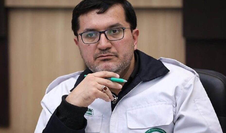 خداحافظی تهرانی‌ها با ۴ شماره امدادی