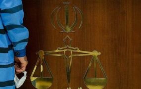 مرگ مشکوک یک زندانی در زندان مرکزی تبریز دادستان عمومی و انقلاب مرکز تبریز
