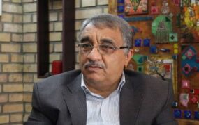 در دادن امتیاز به طالبان عجله کردیم