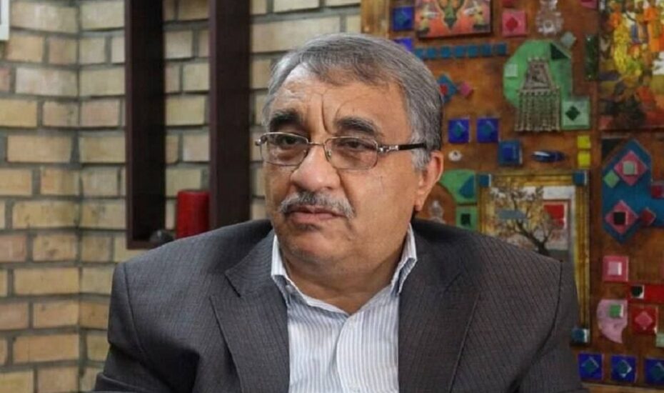 در دادن امتیاز به طالبان عجله کردیم