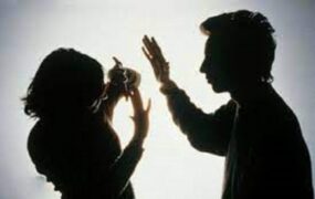 دست بزن آقای جراح روز اول ازدواج رو شد