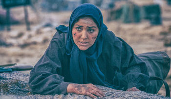 دسته دختران