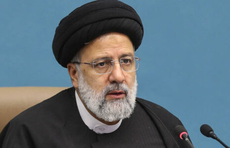 دستور رئیس جمهور به وزیر کار: قراردادهای کارگری ساماندهی شود/ فیلم
