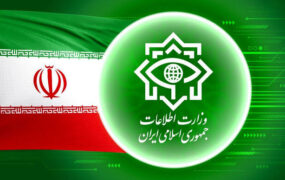 دستگیری اعضای 23 گروه و شبکه اخلالگر ارزی