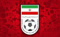 دیدار دوستانه ایران – عربستان قطعی شد