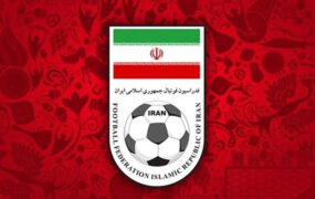 دیدار دوستانه ایران – عربستان قطعی شد