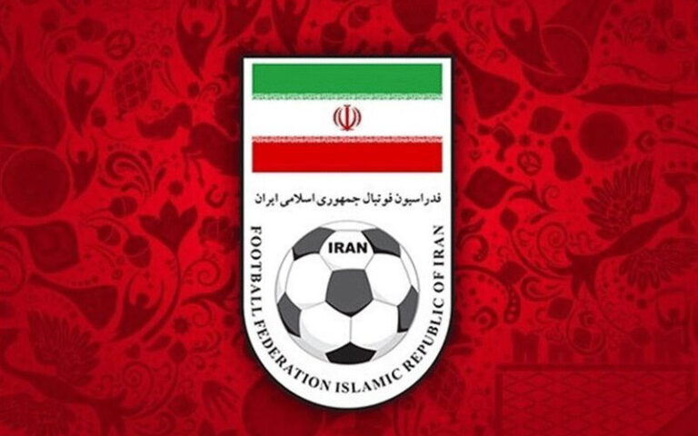 دیدار دوستانه ایران – عربستان قطعی شد