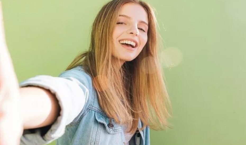 راهکارهایی برای افزایش عزت نفس دختران