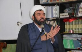 رای جمع کردن با تبلت و هدیه در شأن مجلس نیست