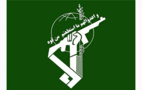 رزمایش فرهنگی حجاب در جزیره اجرا شد