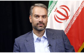 رشیدی+کوچی (1)