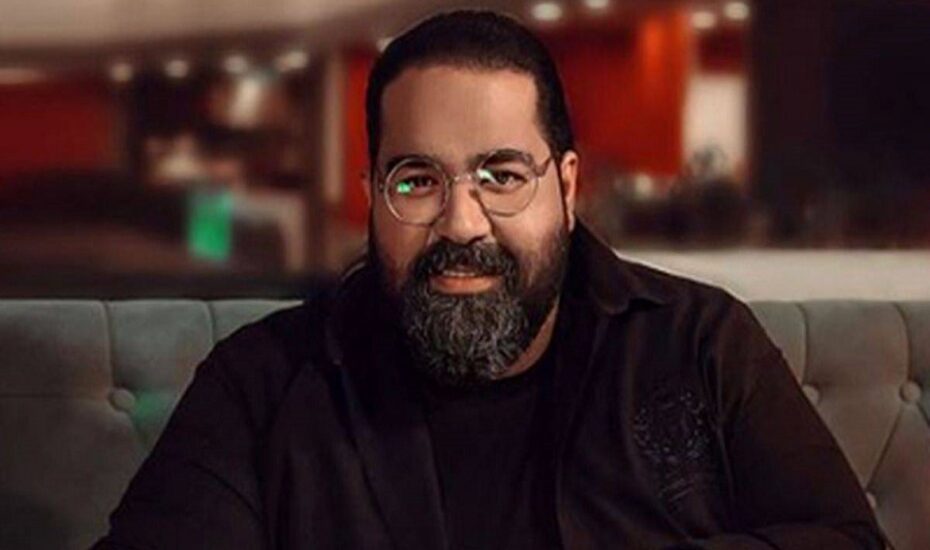 رضا صادقی ممنوع الکار شد
