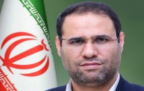 رضا مراد صحرایی مجلس رای اعتماد