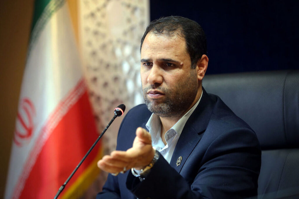 رضامراد+صحرایی