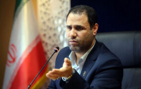 رضامراد+صحرایی