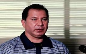 رفتار وحشیانه سرکرده باند قاچاق با دختران ایرانی