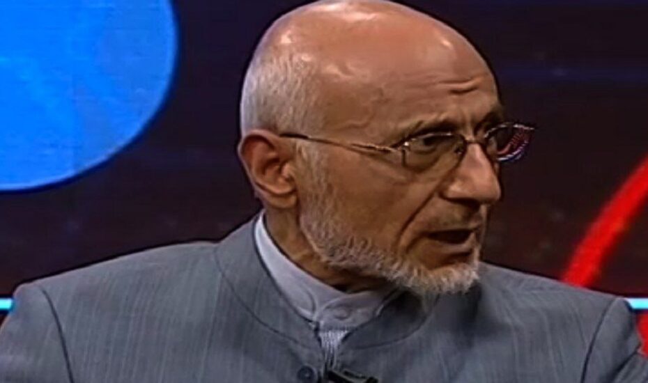 ساعت میلیاردی در دستان نماینده حامی خودروسازان