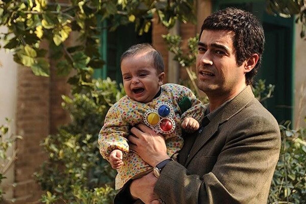 سرزمین+کهن