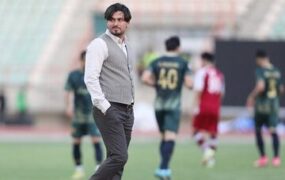 سعید دقیقی
