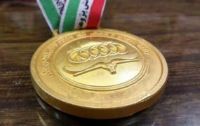 سهمیه ثابت در کنکور برای مدال‌‌آوران نقره و برنز المپیاد