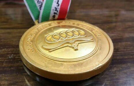 سهمیه ثابت در کنکور برای مدال‌‌آوران نقره و برنز المپیاد
