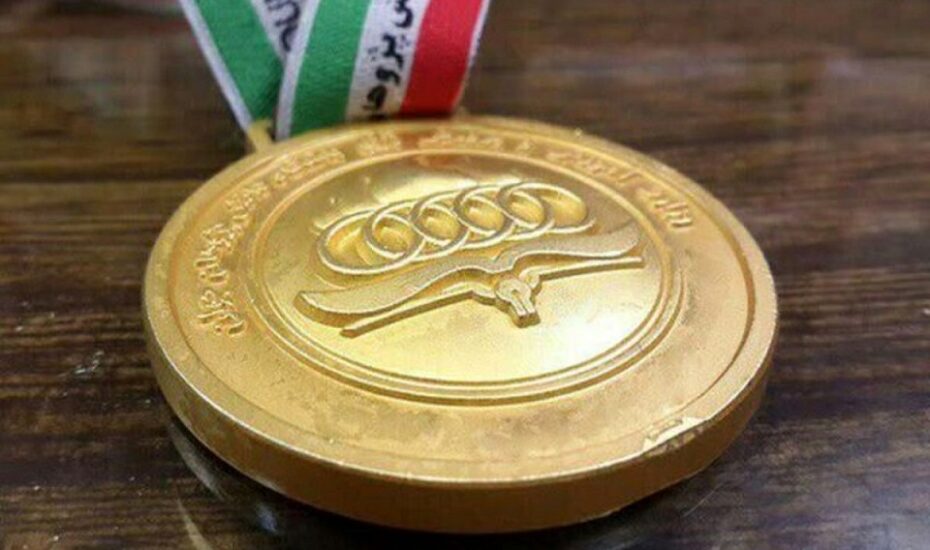 سهمیه ثابت در کنکور برای مدال‌‌آوران نقره و برنز المپیاد
