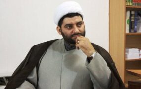 نماینده مجلس شاسی بلند
