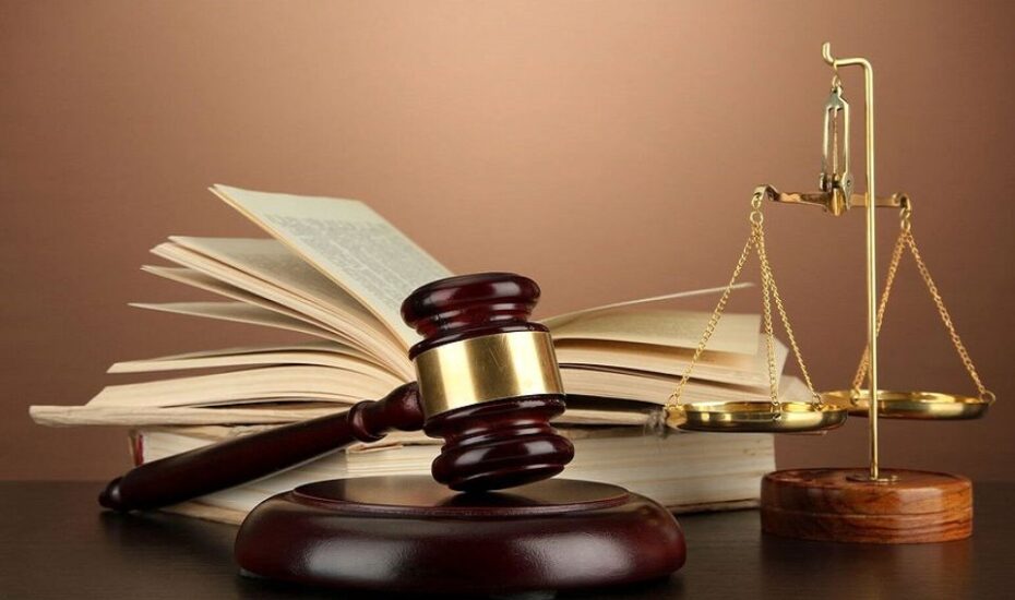 صدور کیفرخواست برای ۵ مدیر بانکی و مالی