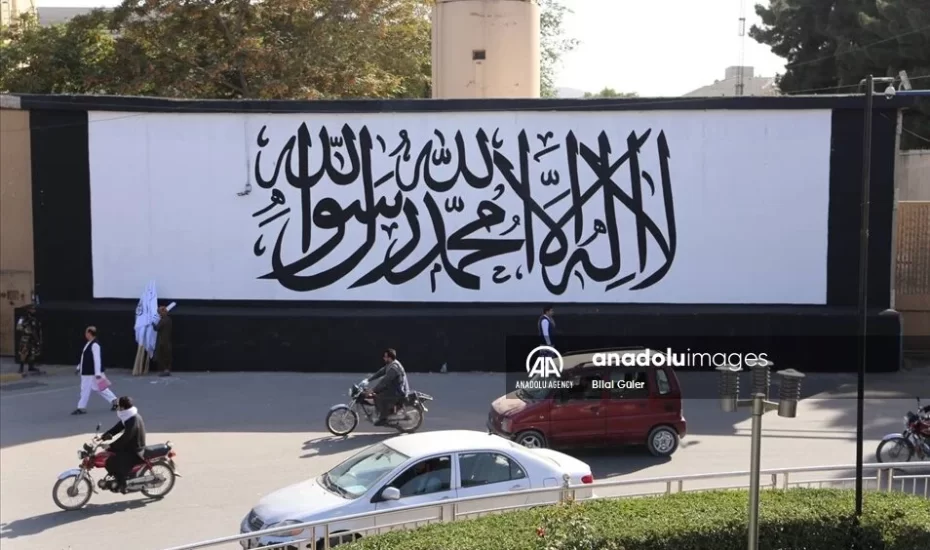 طالبان