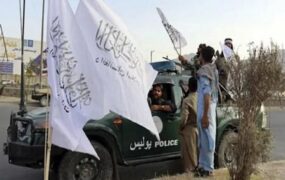 طالبان ایران درگیری