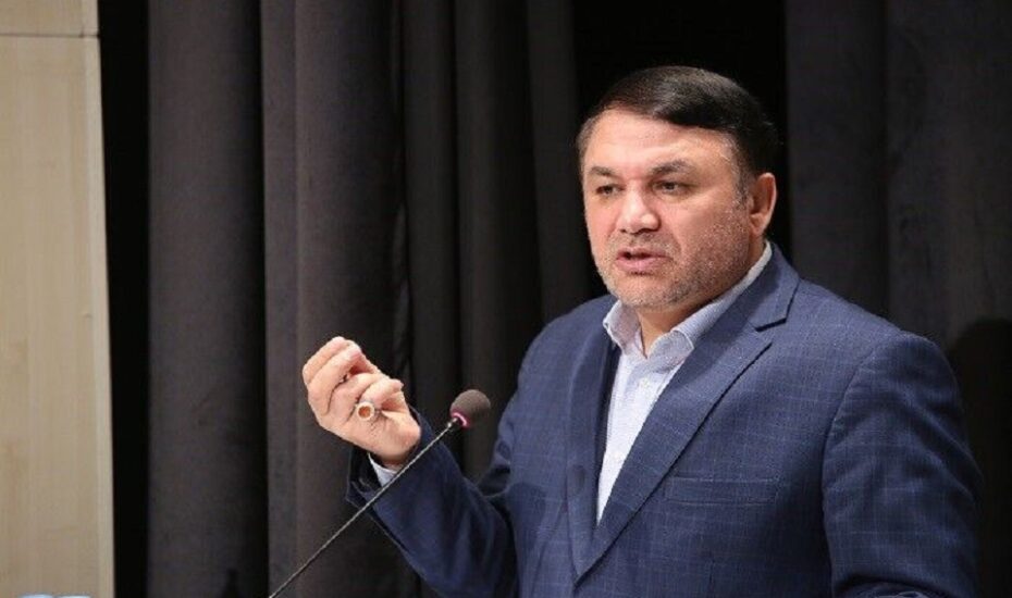 عبور ارزش دارایی‌های بانک سپه از مرز یک‌هزار همت