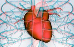 علائم گرفتگی رگ قلب