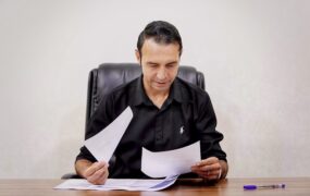 عنایتی تیم ملی المپیک