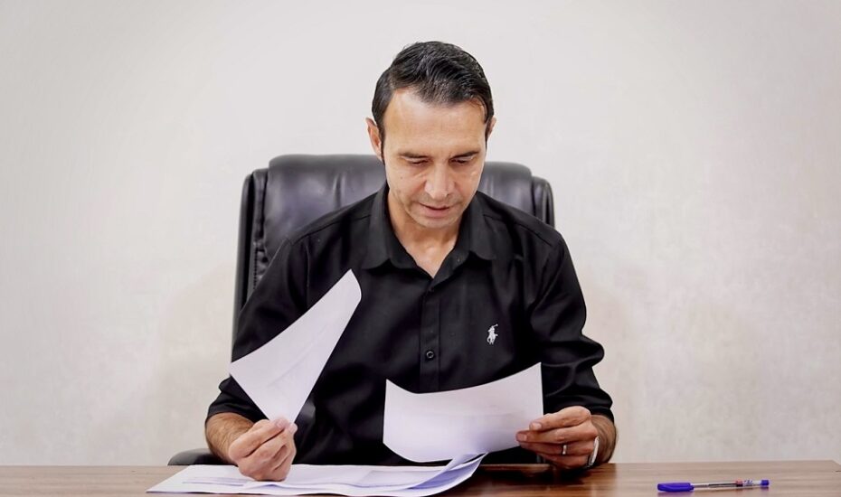 عنایتی تیم ملی المپیک
