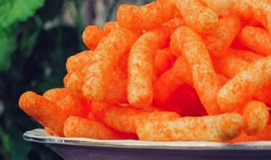 عوارض خطرناک پفک برای سلامت‌ بدن
