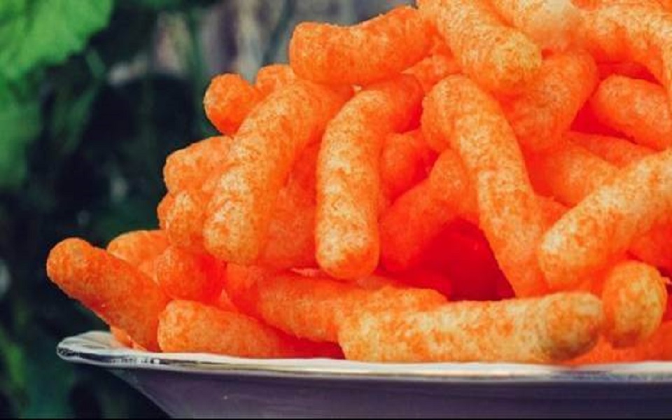 عوارض خطرناک پفک برای سلامت‌ بدن