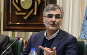 فرزین از خرید و فروش ارز به صورت مستقیم خبر داد
