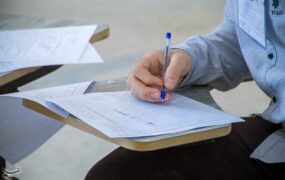 قطع اینترنت