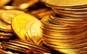 قیمت جدید سکه، طلا و دلار 28 اردیبهشت