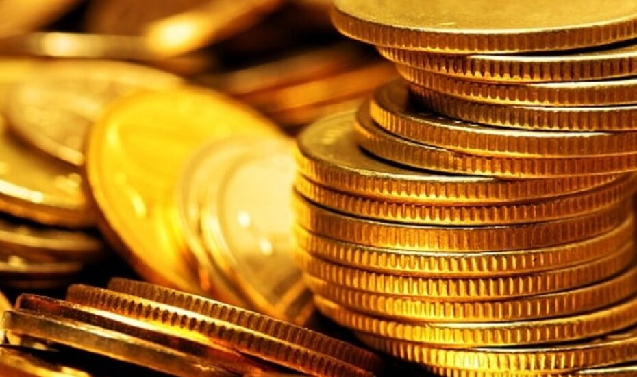 قیمت جدید سکه، طلا و دلار 28 اردیبهشت