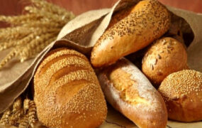 قیمت جدید نان‌های صنعتی و فانتزی