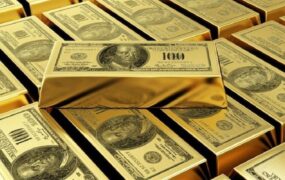 قیمت سکه، طلا و دلار
