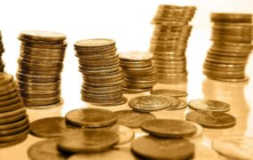 قیمت سکه، طلا و دلار 2 خرداد 1402
