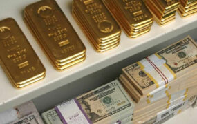 قیمت سکه، طلا و دلار 20 اردیبهشت