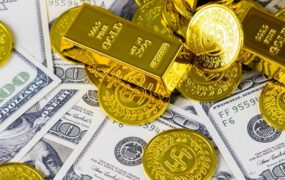 قیمت سکه، طلا و دلار 6 خرداد 1402